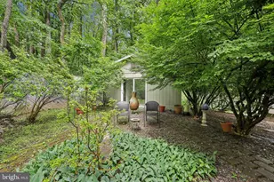 28 Cliff Rd, Front Royal, VA 22630 - Photo 54