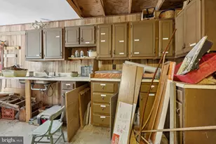 28 Cliff Rd, Front Royal, VA 22630 - Photo 56