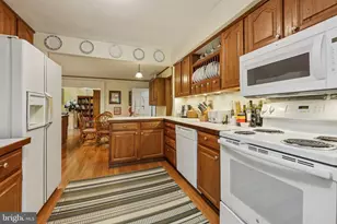 28 Cliff Rd, Front Royal, VA 22630 - Photo 18