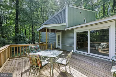 28 Cliff Road, Front Royal, VA 22630 - Photo 50