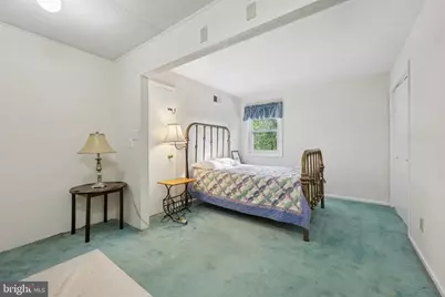 28 Cliff Road, Front Royal, VA 22630 - Photo 32