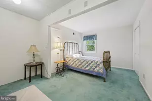 28 Cliff Rd, Front Royal, VA 22630 - Photo 32