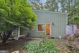 28 Cliff Rd, Front Royal, VA 22630 - Photo 60