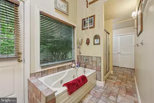 28 Cliff Rd, Front Royal, VA 22630 - Photo 44