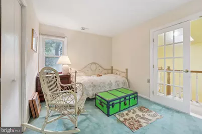 28 Cliff Road, Front Royal, VA 22630 - Photo 34