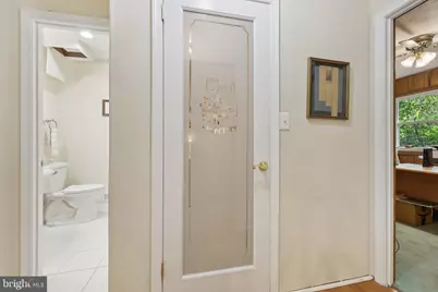 28 Cliff Road, Front Royal, VA 22630 - Photo 38