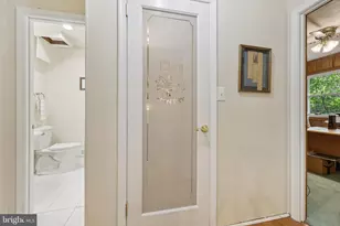 28 Cliff Rd, Front Royal, VA 22630 - Photo 38