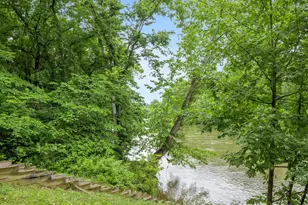 364 Stoney Bottom Rd, Front Royal, VA 22630 - Photo 54