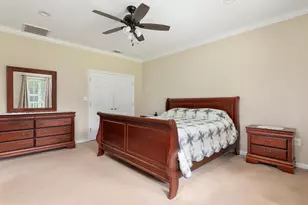 364 Stoney Bottom Rd, Front Royal, VA 22630 - Photo 16