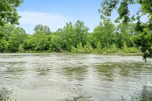 364 Stoney Bottom Rd, Front Royal, VA 22630 - Photo 48