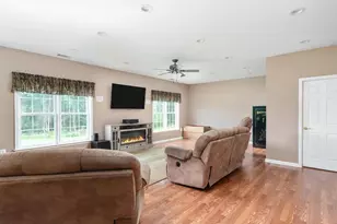 364 Stoney Bottom Rd, Front Royal, VA 22630 - Photo 12