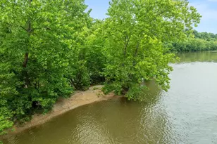 364 Stoney Bottom Rd, Front Royal, VA 22630 - Photo 58