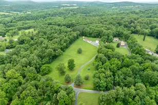 364 Stoney Bottom Rd, Front Royal, VA 22630 - Photo 38