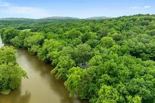 364 Stoney Bottom Rd, Front Royal, VA 22630 - Photo 56