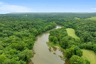 364 Stoney Bottom Rd, Front Royal, VA 22630 - Photo 50