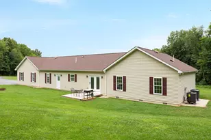 364 Stoney Bottom Rd, Front Royal, VA 22630 - Photo 28