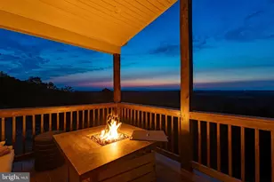 240 Howellsville Rd, Front Royal, VA 22630 - Photo 16