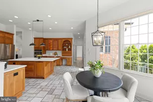 177 Hatcher Dr, Front Royal, VA 22630 - Photo 32