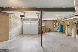 177 Hatcher Dr, Front Royal, VA 22630 - Photo 52