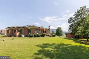 177 Hatcher Dr, Front Royal, VA 22630 - Photo 58