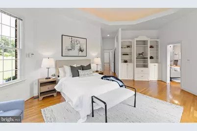 177 Hatcher Drive, Front Royal, VA 22630 - Photo 16