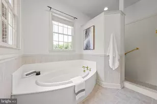 177 Hatcher Dr, Front Royal, VA 22630 - Photo 22