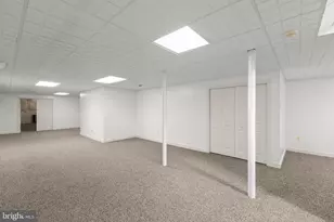 177 Hatcher Dr, Front Royal, VA 22630 - Photo 42