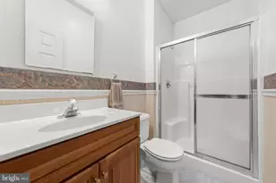 177 Hatcher Dr, Front Royal, VA 22630 - Photo 46