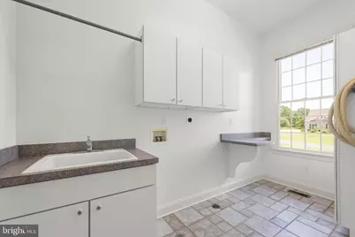 177 Hatcher Drive, Front Royal, VA 22630 - Photo 40