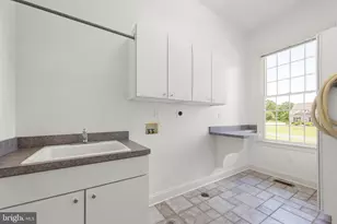 177 Hatcher Dr, Front Royal, VA 22630 - Photo 40