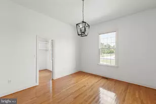 177 Hatcher Dr, Front Royal, VA 22630 - Photo 24