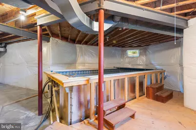 177 Hatcher Drive, Front Royal, VA 22630 - Photo 50