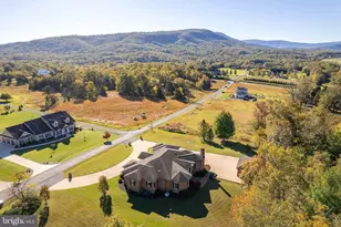 177 Hatcher Dr, Front Royal, VA 22630 - Photo 72