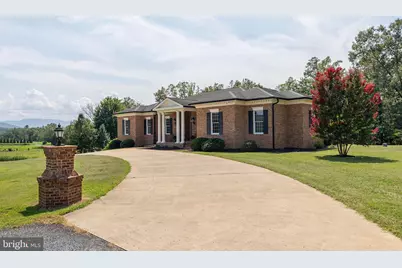 177 Hatcher Drive, Front Royal, VA 22630 - Photo 64