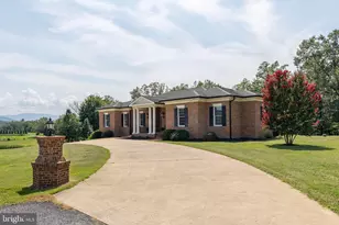 177 Hatcher Dr, Front Royal, VA 22630 - Photo 64