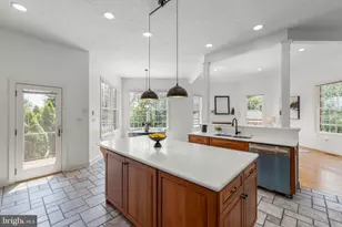 177 Hatcher Dr, Front Royal, VA 22630 - Photo 14