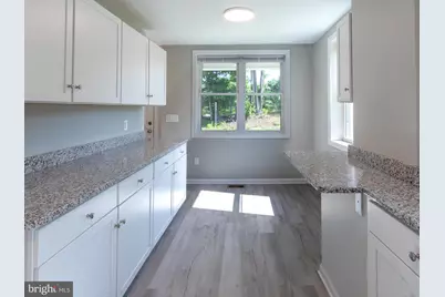 2450 Happy Creek Road, Front Royal, VA 22630 - Photo 14