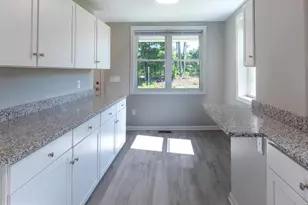 2450 Happy Creek Rd, Front Royal, VA 22630 - Photo 14