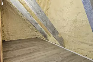 2450 Happy Creek Rd, Front Royal, VA 22630 - Photo 58