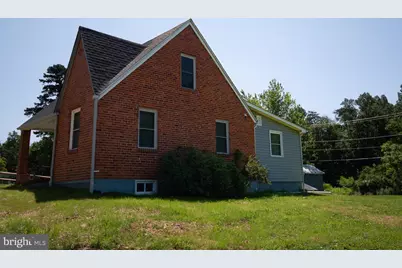 2450 Happy Creek Road, Front Royal, VA 22630 - Photo 8