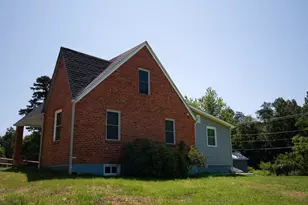 2450 Happy Creek Rd, Front Royal, VA 22630 - Photo 8