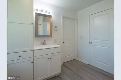 2450 Happy Creek Road, Front Royal, VA 22630 - Photo 30