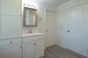 2450 Happy Creek Rd, Front Royal, VA 22630 - Photo 30