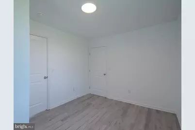 2450 Happy Creek Road, Front Royal, VA 22630 - Photo 54