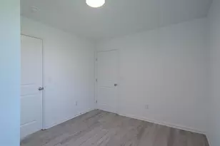 2450 Happy Creek Rd, Front Royal, VA 22630 - Photo 54