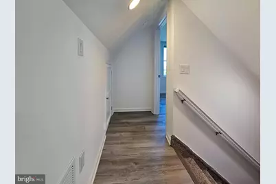 2450 Happy Creek Road, Front Royal, VA 22630 - Photo 46