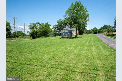 2450 Happy Creek Road, Front Royal, VA 22630 - Photo 10