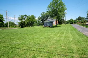 2450 Happy Creek Rd, Front Royal, VA 22630 - Photo 10