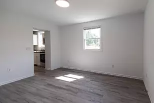 2450 Happy Creek Rd, Front Royal, VA 22630 - Photo 24