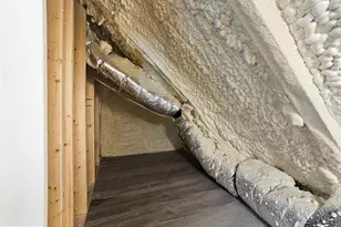 2450 Happy Creek Rd, Front Royal, VA 22630 - Photo 64